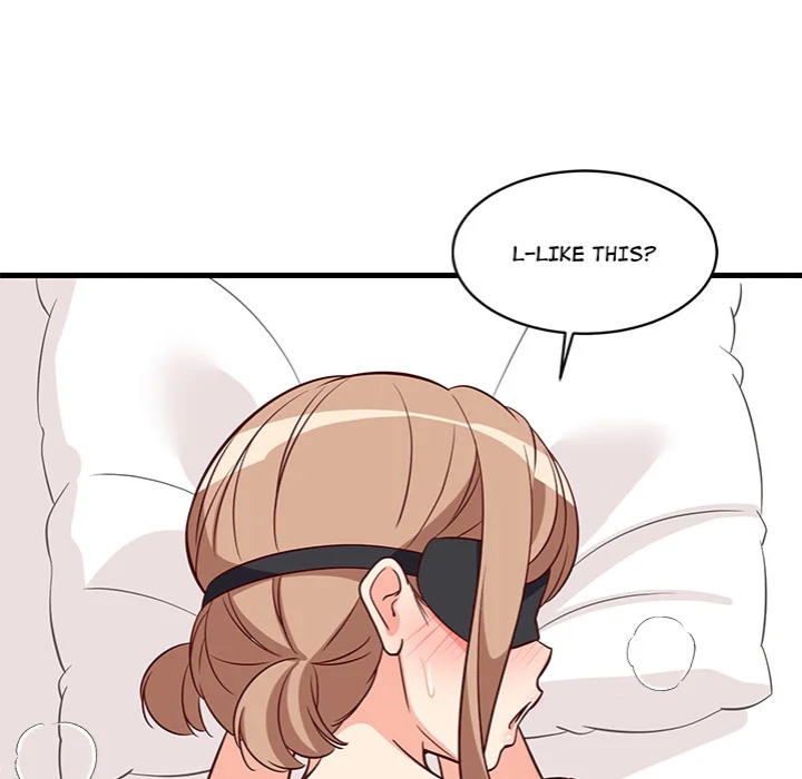 College Grades Skyrocketing (Uncensored) Chapter 24 - Page 159