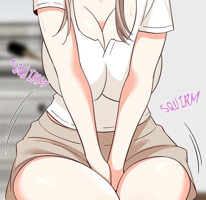 College Grades Skyrocketing (Uncensored) Chapter 24 - Page 173