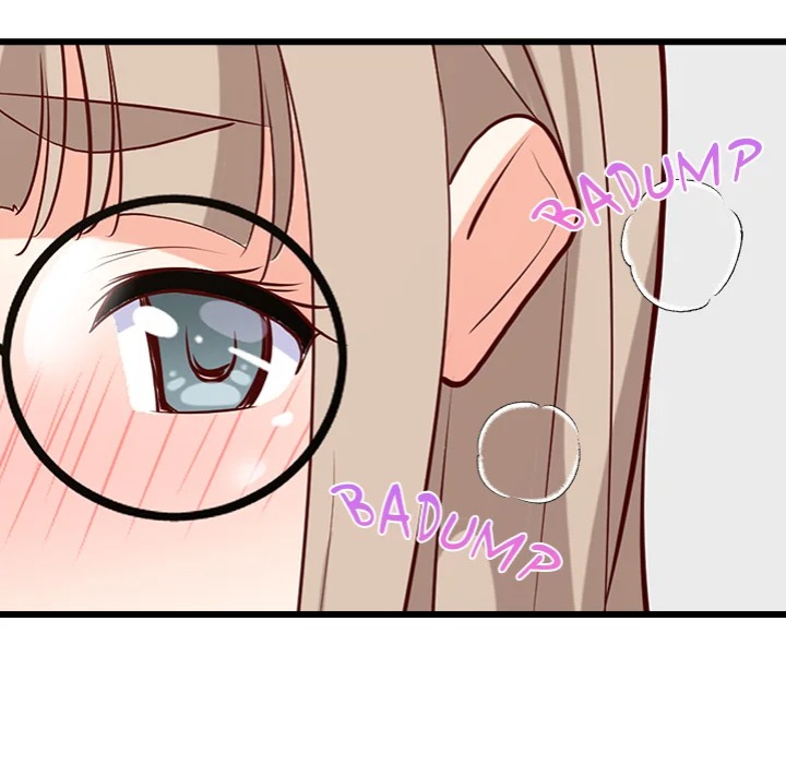 College Grades Skyrocketing (Uncensored) Chapter 24 - Page 182