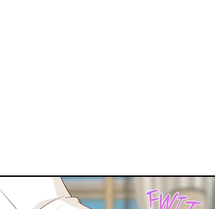 College Grades Skyrocketing (Uncensored) Chapter 24 - Page 183