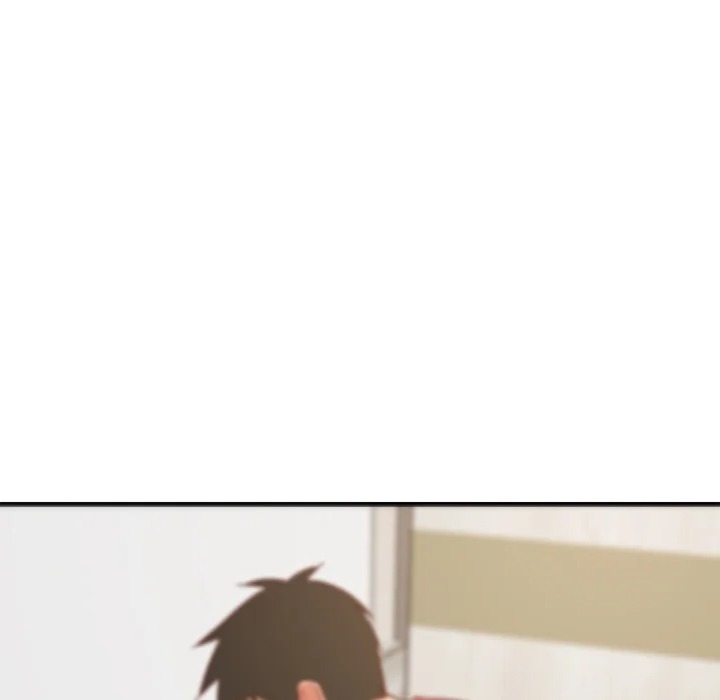 College Grades Skyrocketing (Uncensored) Chapter 24 - Page 71