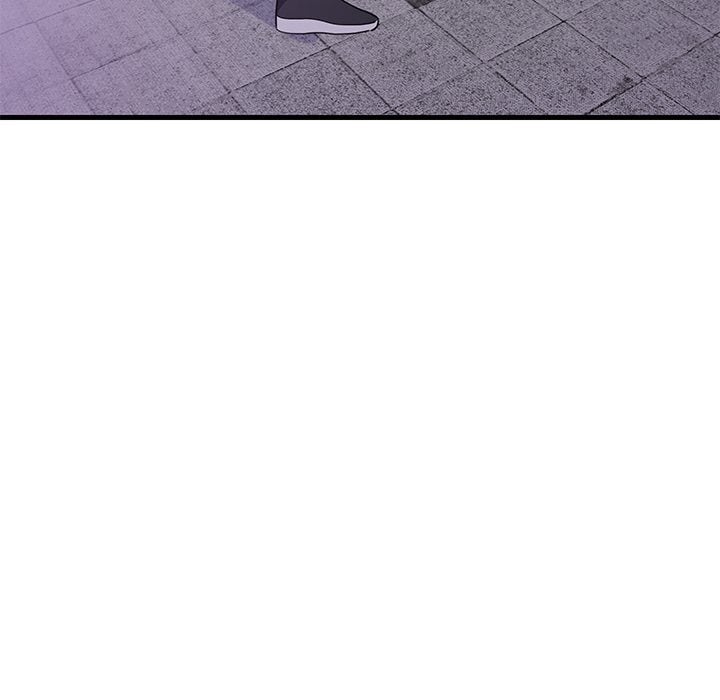 College Grades Skyrocketing (Uncensored) Chapter 29 - Page 121