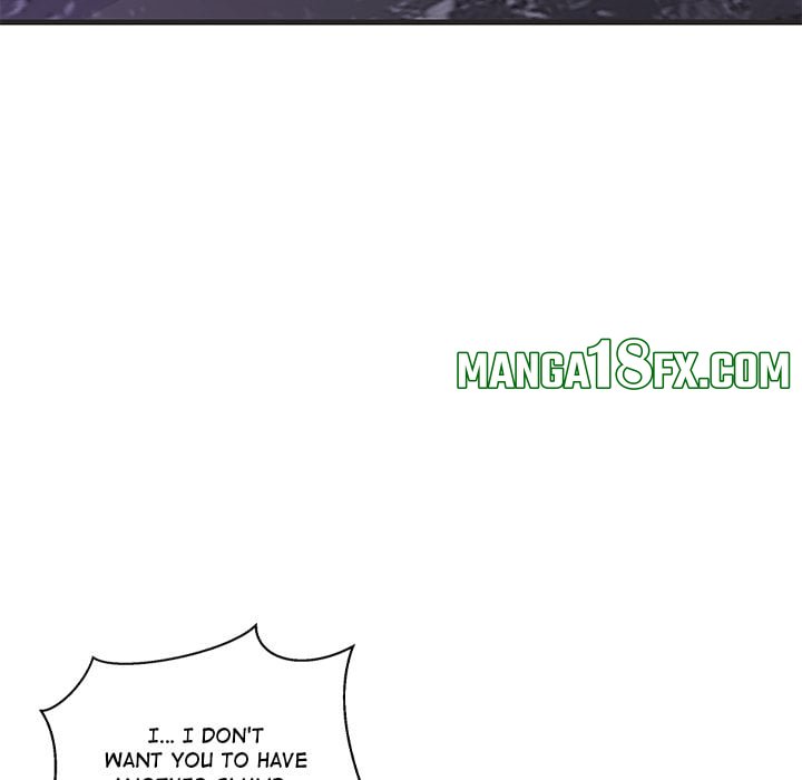 College Grades Skyrocketing (Uncensored) Chapter 29 - Page 134