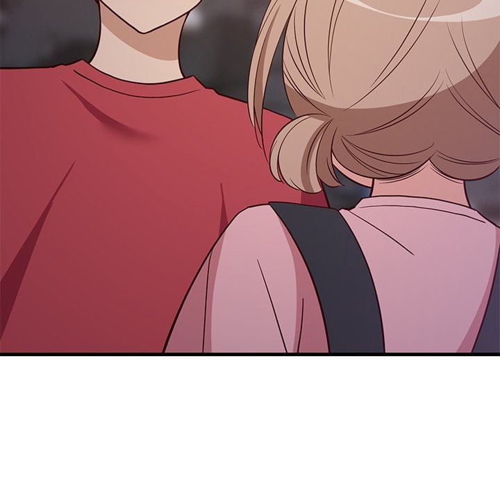 College Grades Skyrocketing (Uncensored) Chapter 29 - Page 138