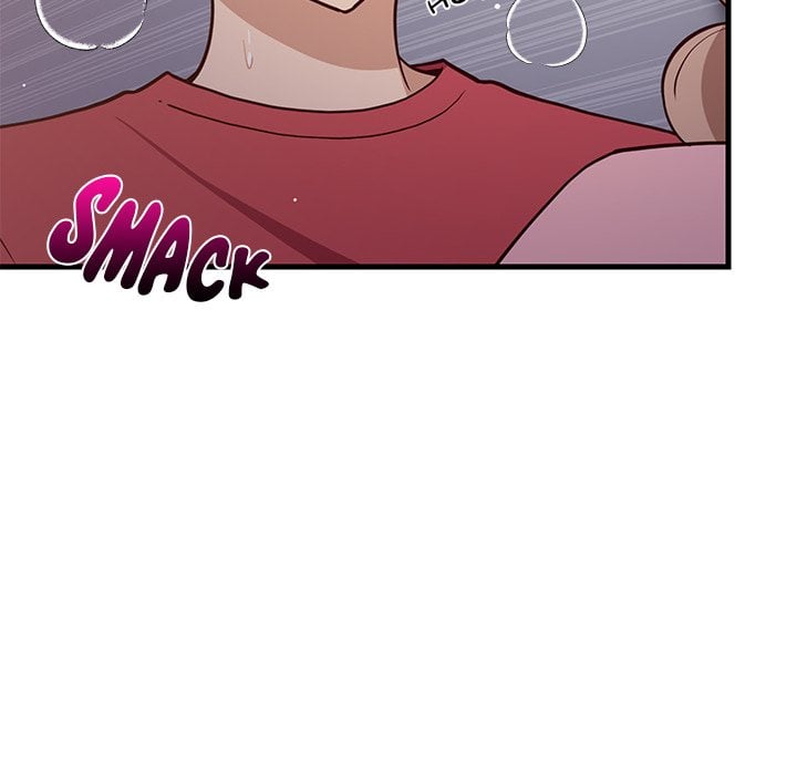 College Grades Skyrocketing (Uncensored) Chapter 29 - Page 31