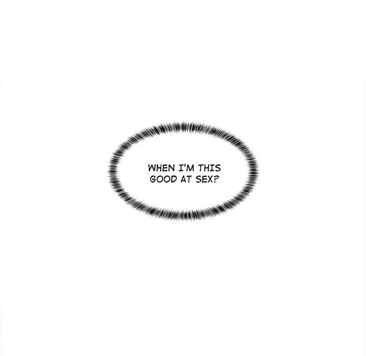 College Grades Skyrocketing (Uncensored) Chapter 29 - Page 79