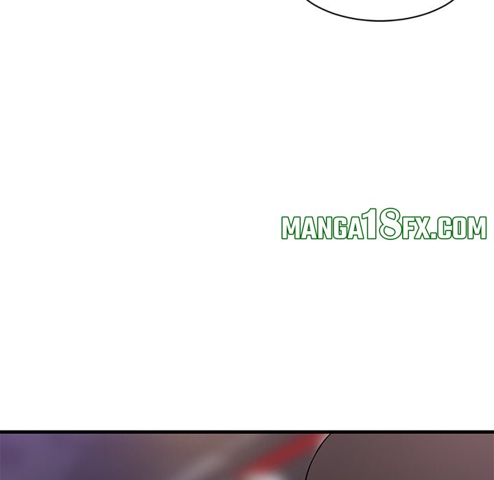 College Grades Skyrocketing (Uncensored) Chapter 29 - Page 9