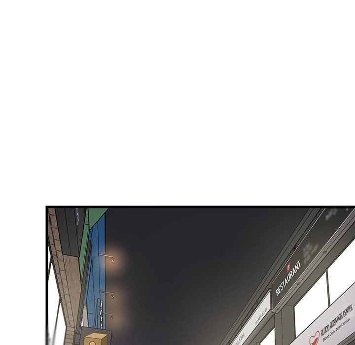 College Grades Skyrocketing (Uncensored) Chapter 29 - Page 90