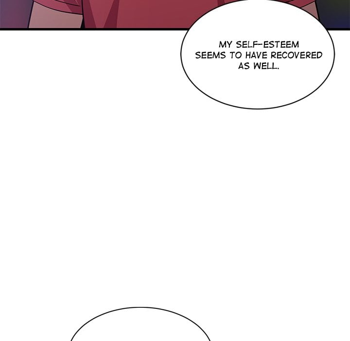 College Grades Skyrocketing (Uncensored) Chapter 29 - Page 96