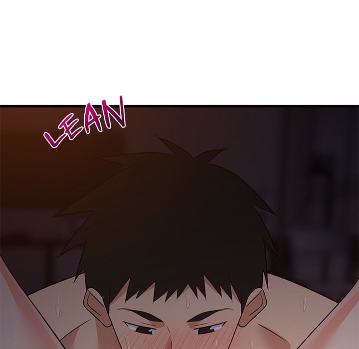 College Grades Skyrocketing (Uncensored) Chapter 31 - Page 147