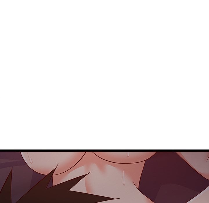 College Grades Skyrocketing (Uncensored) Chapter 31 - Page 163