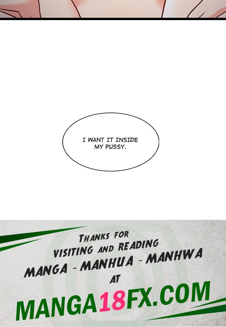 College Grades Skyrocketing (Uncensored) Chapter 31 - Page 184