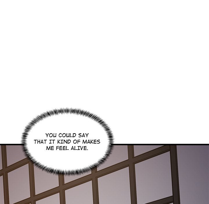 College Grades Skyrocketing (Uncensored) Chapter 31 - Page 34