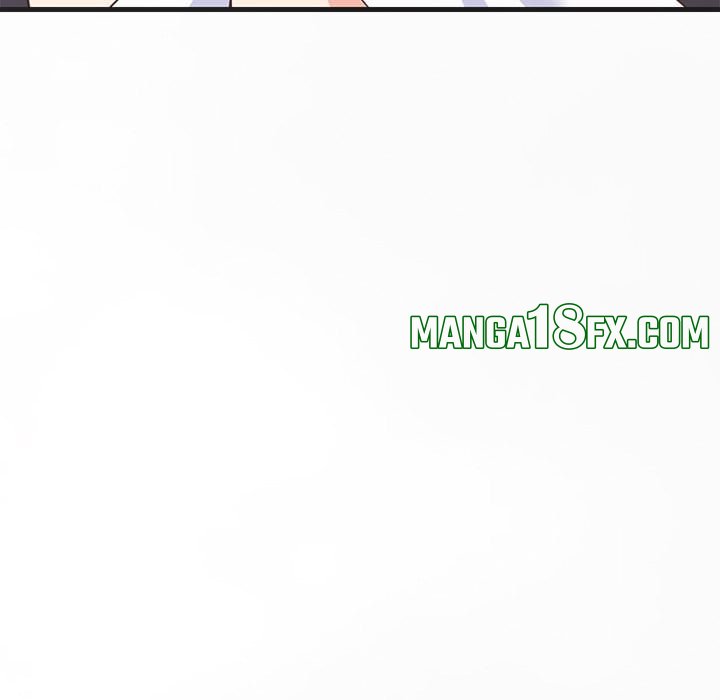 College Grades Skyrocketing (Uncensored) Chapter 31 - Page 50