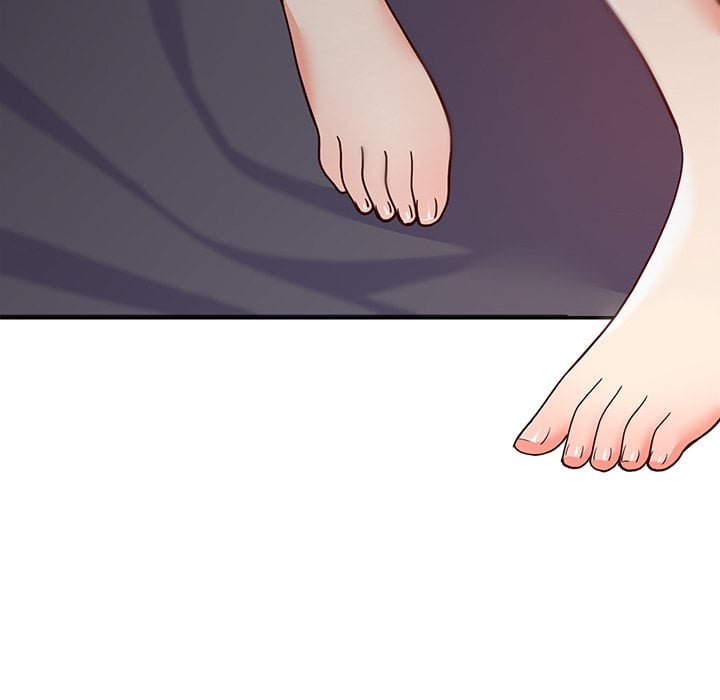 College Grades Skyrocketing (Uncensored) Chapter 31 - Page 81