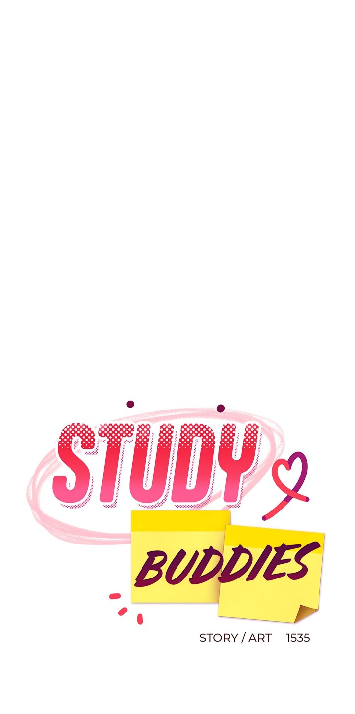 College Grades Skyrocketing (Uncensored) Chapter 5 - Page 24