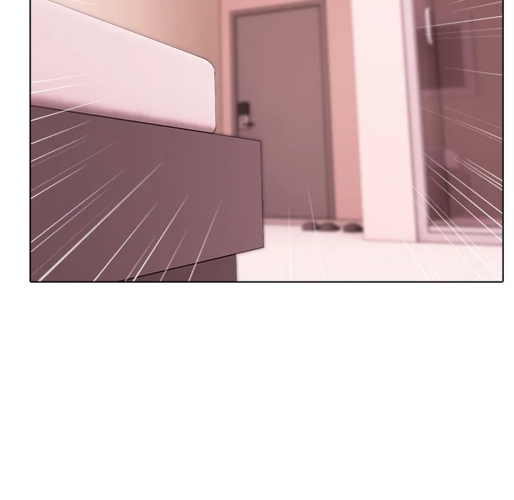 Love Me, or Else Chapter 10 - Page 104