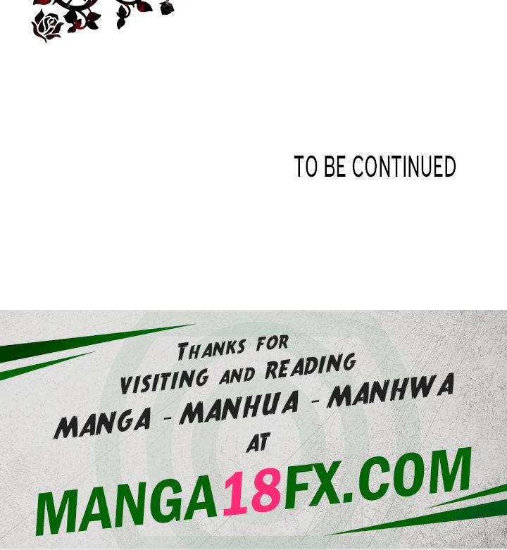 Love Me, or Else Chapter 10 - Page 134