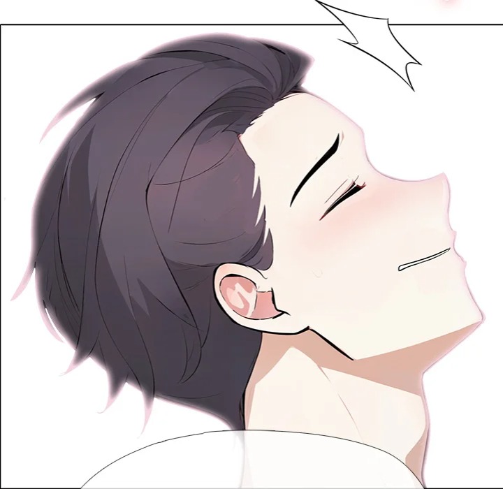 Love Me, or Else Chapter 10 - Page 16