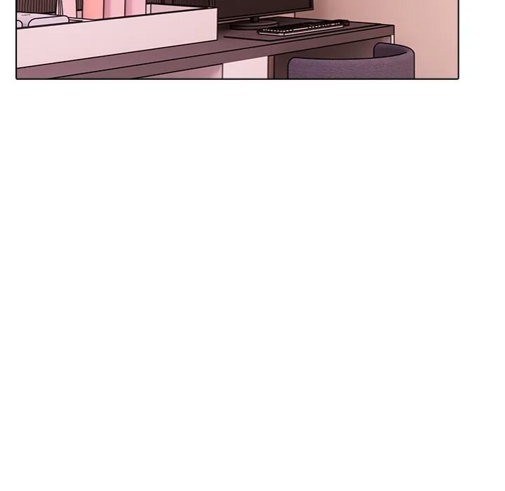 Love Me, or Else Chapter 10 - Page 69