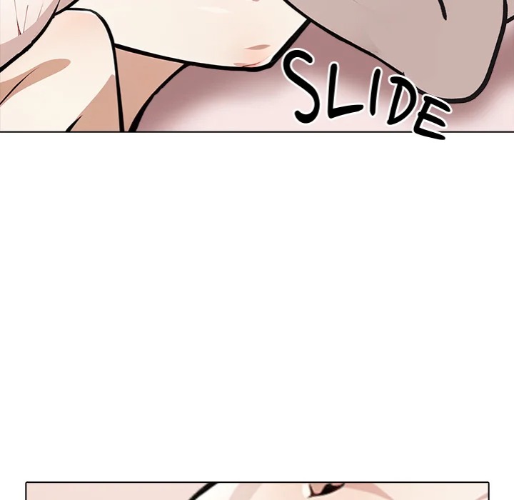 Love Me, or Else Chapter 10 - Page 80