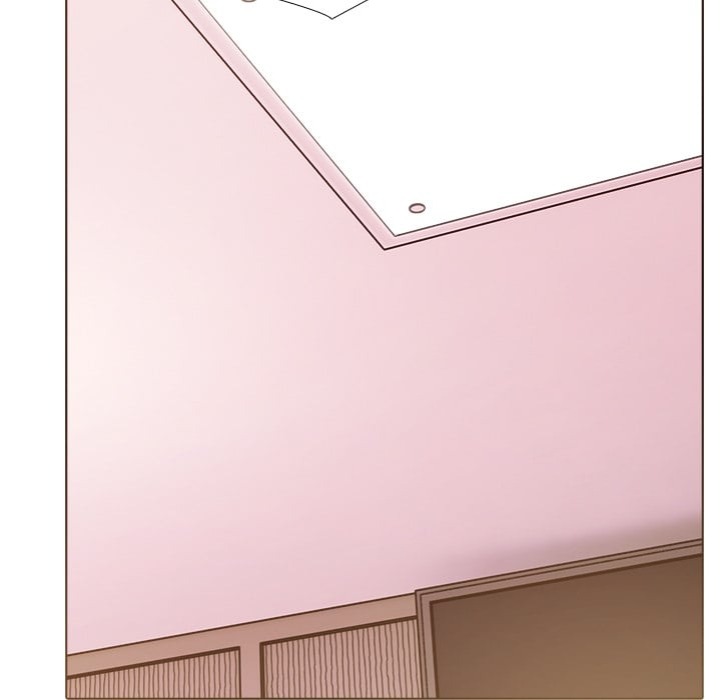 Love Me, or Else Chapter 11 - Page 130