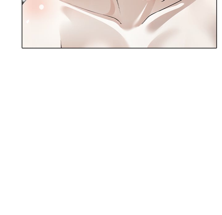 Love Me, or Else Chapter 11 - Page 36