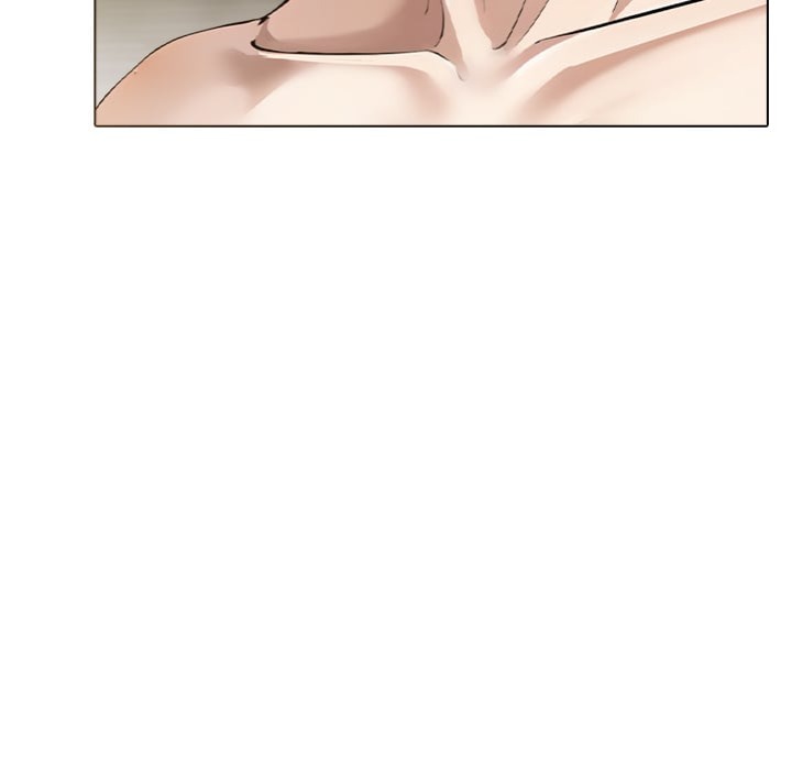 Love Me, or Else Chapter 11 - Page 62