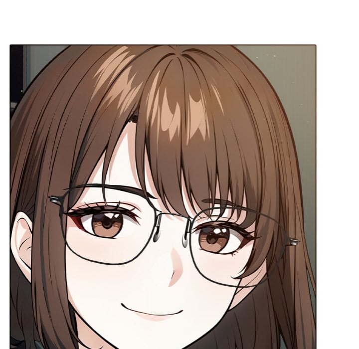 Love Me, or Else Chapter 11 - Page 63