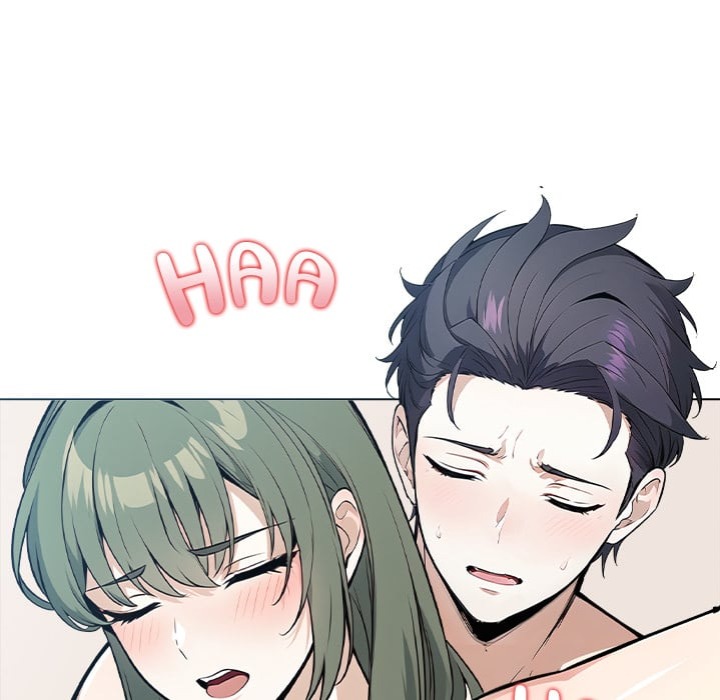 Love Me, or Else Chapter 12 - Page 104