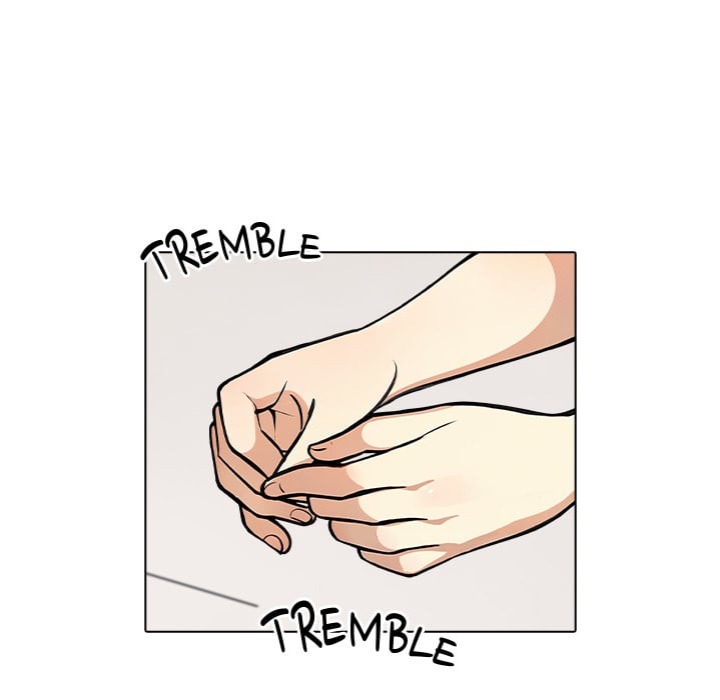 Love Me, or Else Chapter 12 - Page 48