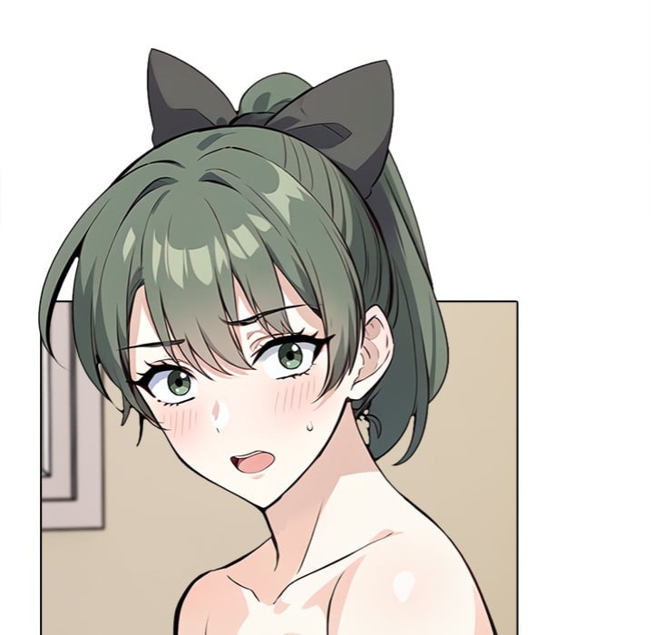 Love Me, or Else Chapter 12 - Page 73