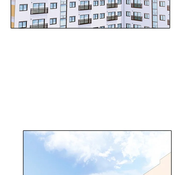 Love Me, or Else Chapter 13 - Page 62