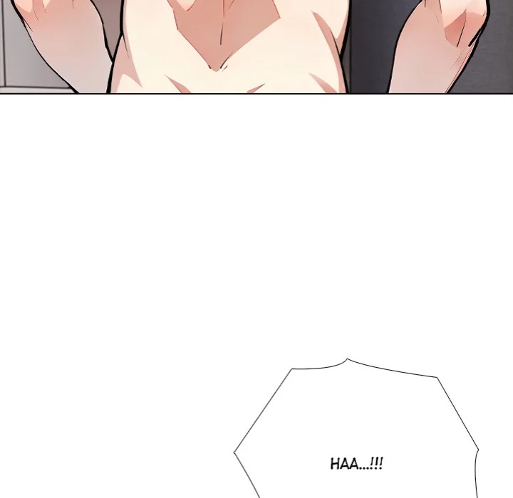 Love Me, or Else Chapter 13 - Page 77