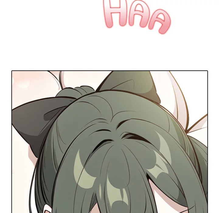 Love Me, or Else Chapter 13 - Page 94