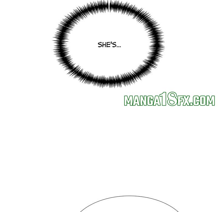 Love Me, or Else Chapter 14 - Page 14