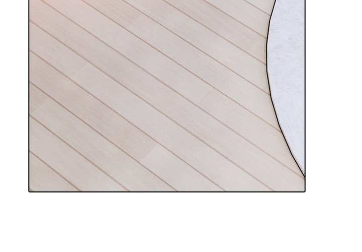 Love Me, or Else Chapter 14 - Page 3