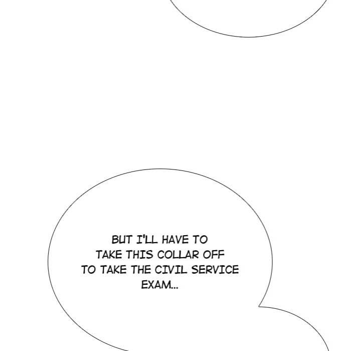 Love Me, or Else Chapter 14 - Page 38