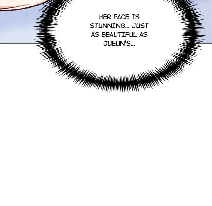 Love Me, or Else Chapter 14 - Page 84