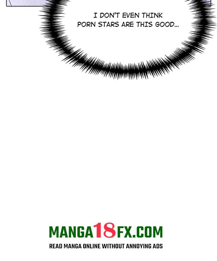 Love Me, or Else Chapter 14 - Page 96