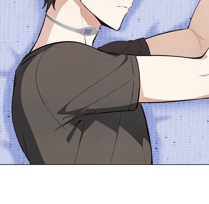 Love Me, or Else Chapter 15 - Page 140