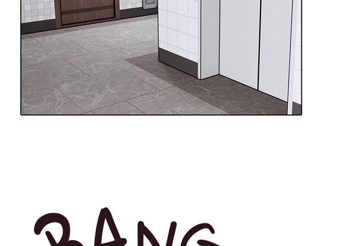 Love Me, or Else Chapter 15 - Page 4