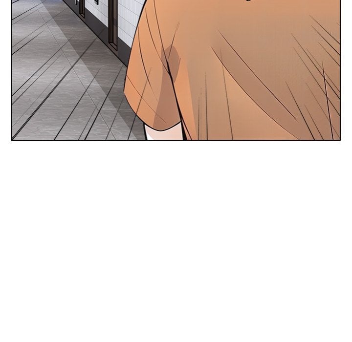 Love Me, or Else Chapter 15 - Page 40