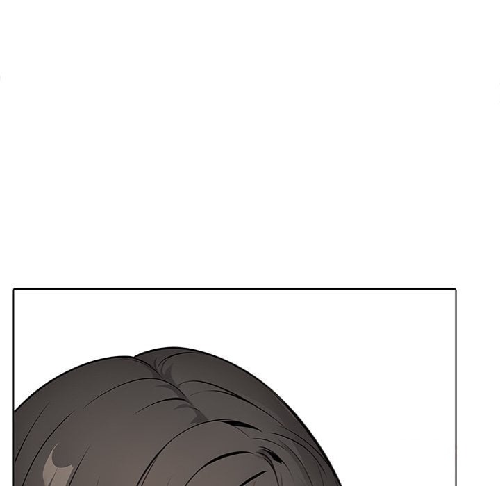 Love Me, or Else Chapter 16 - Page 141