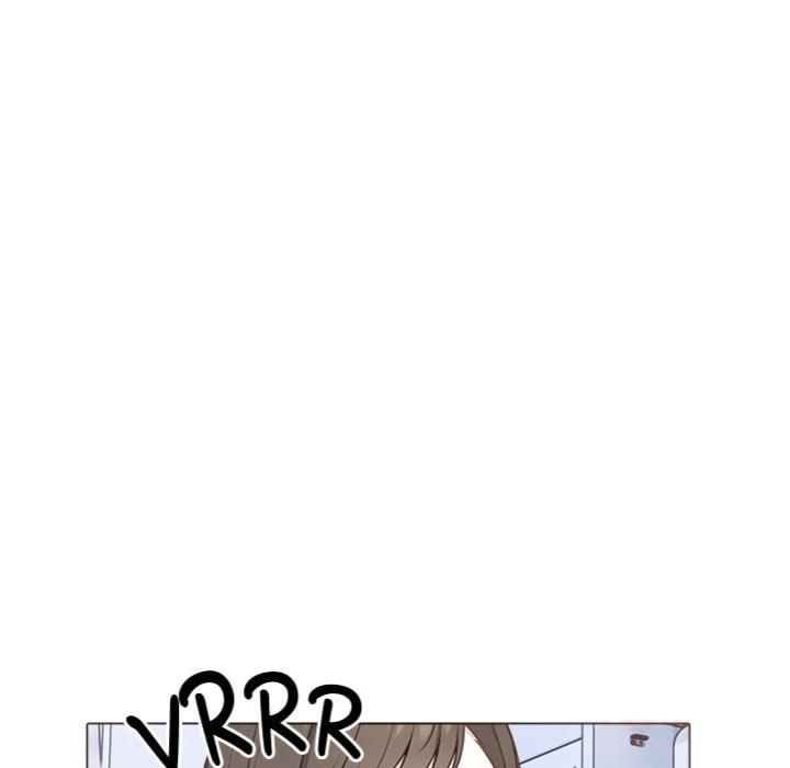 Love Me, or Else Chapter 16 - Page 21