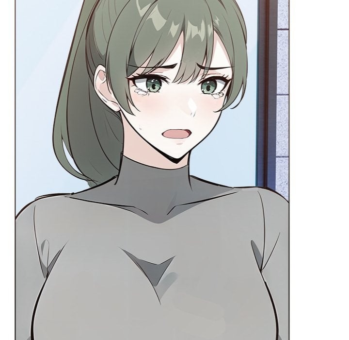 Love Me, or Else Chapter 16 - Page 47