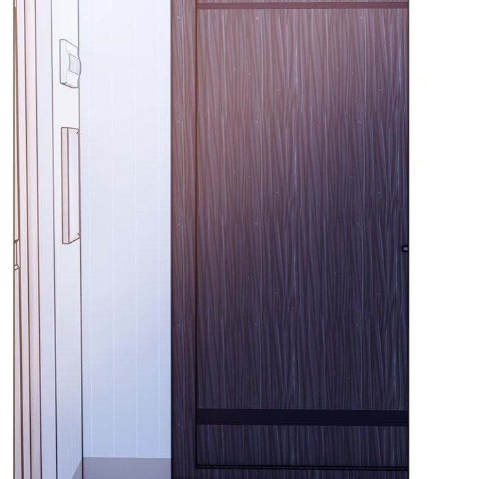 Love Me, or Else Chapter 16 - Page 50