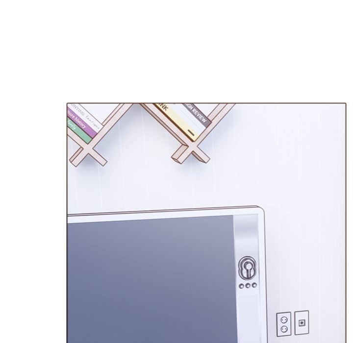 Love Me, or Else Chapter 16 - Page 52