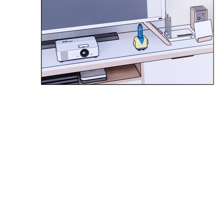 Love Me, or Else Chapter 16 - Page 53