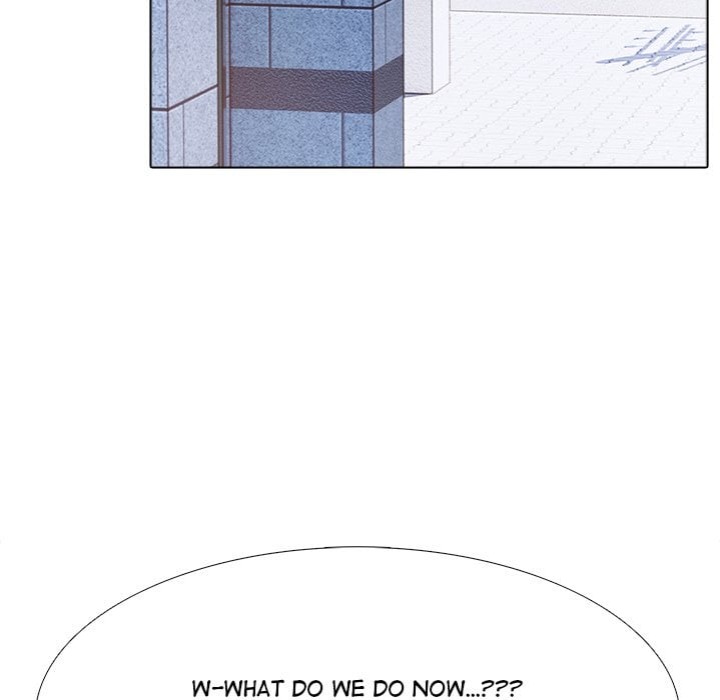 Love Me, or Else Chapter 16 - Page 6